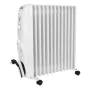 Radiador de Óleo N'oveen OH1301 Branco 2900 W de N'oveen, Radiadores a óleo - Ref: S9103358, Preço: 75,77 €, Desconto: %