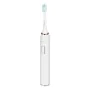 Electric Toothbrush Oromed ORO-BRUSH WHITE by Oromed, Electric toothbrushes and accessories - Ref: S9103378, Price: 42,48 €, ...