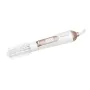 Cepillo ProfiCare PC-HAS 3011 Blanco Champán 2 Unidades de ProfiCare, Cepillos para el pelo - Ref: S9103395, Precio: 16,36 €,...