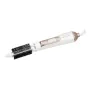 Brush ProfiCare PC-HAS 3011 White Champagne 2 Units by ProfiCare, Hairbrushes - Ref: S9103395, Price: 16,32 €, Discount: %