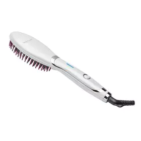 Brosse ProfiCare PC-GB 3021 Blanc Aluminium 2 Unités de ProfiCare, Brosses - Réf : S9103400, Prix : 16,09 €, Remise : %