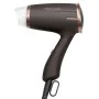 Secador de Cabelo ProfiCare PC-HT 3009 Ouro Bronze 1400 W de ProfiCare, Secadores e difusores de cabelo - Ref: S9103403, Preç...