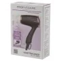 Hairdryer ProfiCare PC-HT 3009 Gold Bronze 1400 W by ProfiCare, Hair dryers and diffusers - Ref: S9103403, Price: 17,45 €, Di...