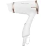 Sèche-cheveux ProfiCare PC-HT 3009 Blanc Champagne Imprimé 1400 W de ProfiCare, Sèche-cheveux et diffuseurs sèche-cheveux - R...