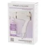 Sèche-cheveux ProfiCare PC-HT 3009 Blanc Champagne Imprimé 1400 W de ProfiCare, Sèche-cheveux et diffuseurs sèche-cheveux - R...