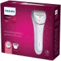 Depiladora Elétrica Philips BRE730/10 de Philips, Depiladoras e acessórios - Ref: S9103429, Preço: 107,71 €, Desconto: %