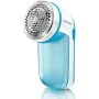 Quitapelusas Philips GC026/00 Azul Blanco de Philips, Quitapelusas - Ref: S9103441, Precio: 15,26 €, Descuento: %