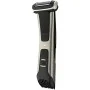 Hair clippers/Shaver Philips Afeitadora corporal apta para la ducha Black by Philips, Hair Clippers - Ref: S9103453, Price: 7...