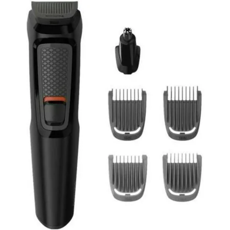 Hair Clippers Philips MG3710/15 Precision by Philips, Men - Ref: S9103455, Price: 28,39 €, Discount: %