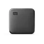 External Hard Drive SanDisk WD Elements SE SSD 2 TB SSD by SanDisk, External solid state hard drives - Ref: M0317807, Price: ...