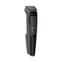 Hair Clippers Philips MG3710/15 Precision by Philips, Men - Ref: S9103455, Price: 28,39 €, Discount: %