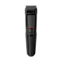 Aparadores de Cabelo Philips MG3710/15 Precisão de Philips, Homem - Ref: S9103455, Preço: 28,39 €, Desconto: %