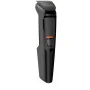 Hair Clippers Philips MG3710/15 Precision by Philips, Men - Ref: S9103455, Price: 28,39 €, Discount: %