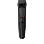 Hair Clippers Philips MG3710/15 Precision by Philips, Men - Ref: S9103455, Price: 28,39 €, Discount: %