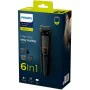 Aparadores de Cabelo Philips MG3710/15 Precisão de Philips, Homem - Ref: S9103455, Preço: 28,39 €, Desconto: %