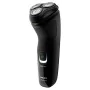 Máquina de Barbear Philips S1223/41 de Philips, Homem - Ref: S9103457, Preço: 55,49 €, Desconto: %