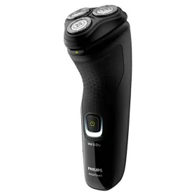 Rasoir électrique Philips S1223/41 de Philips, Homme - Réf : S9103457, Prix : 61,42 €, Remise : %