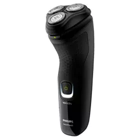 Máquina de Afeitar Philips S1223/41 de Philips, Hombre - Ref: S9103457, Precio: 64,30 €, Descuento: %