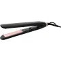 Cepillo Philips BHS378/00 Negro Rosa de Philips, Cepillos para el pelo - Ref: S9103503, Precio: 38,04 €, Descuento: %