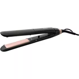 Brosse Philips BHS378/00 Noir Rose de Philips, Brosses - Réf : S9103503, Prix : 34,90 €, Remise : %