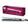 Hair Straightener Philips BHS520/00 White Black by Philips, Hair Straighteners - Ref: S9103505, Price: 55,10 €, Discount: %