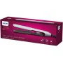 Hair Straightener Philips BHS520/00 White Black by Philips, Hair Straighteners - Ref: S9103505, Price: 55,10 €, Discount: %