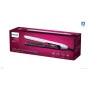 Hair Straightener Philips BHS520/00 White Black by Philips, Hair Straighteners - Ref: S9103505, Price: 55,10 €, Discount: %