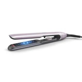 Spazzola Philips BHS530/00 Argentato di Philips, Spazzole per capelli - Rif: S9103506, Prezzo: 62,00 €, Sconto: %