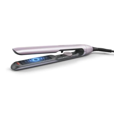 Brush Philips BHS530/00 Silver by Philips, Hairbrushes - Ref: S9103506, Price: 65,21 €, Discount: %