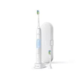 Electric Toothbrush Philips HX6859/29 by Philips, Electric toothbrushes and accessories - Ref: S9103512, Price: 108,69 €, Dis...