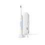 Electric Toothbrush Philips HX6859/29 by Philips, Electric toothbrushes and accessories - Ref: S9103512, Price: 117,06 €, Dis...