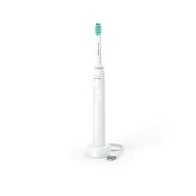 Brosse à dents électrique Philips HX3651/13 de Philips, Brosses à dents électriques et accessoires - Réf : S9103519, Prix : 3...