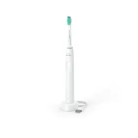 Cepillo de Dientes Eléctrico Philips HX3651/13 de Philips, Cepillos de dientes eléctricos y accesorios - Ref: S9103519, Preci...