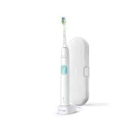 Electric Toothbrush Philips HX6807/28 by Philips, Electric toothbrushes and accessories - Ref: S9103525, Price: 78,90 €, Disc...