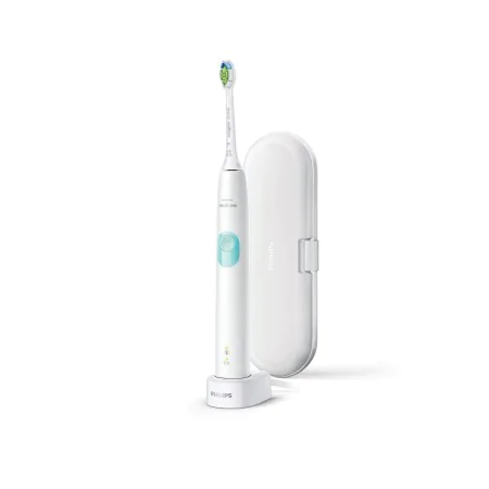 Electric Toothbrush Philips HX6807/28 by Philips, Electric toothbrushes and accessories - Ref: S9103525, Price: 78,18 €, Disc...