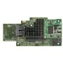 Tarjeta controladora RAID Intel RMS3CC040 de Intel, Tarjetas de puertos - Ref: M0317823, Precio: 561,92 €, Descuento: %