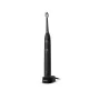 Brosse à dents électrique Philips HX6800/44 de Philips, Brosses à dents électriques et accessoires - Réf : S9103529, Prix : 7...