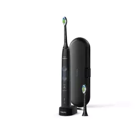 Electric Toothbrush Philips HX6850/47 Black by Philips, Electric toothbrushes and accessories - Ref: S9103532, Price: 117,81 ...