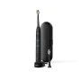 Electric Toothbrush Philips HX6850/47 Black by Philips, Electric toothbrushes and accessories - Ref: S9103532, Price: 126,88 ...