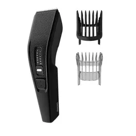 Aparadores de Cabelo Philips HC3510/15 de Philips, Máquina para cortar cabelo e barba - Ref: S9103541, Preço: 25,28 €, Descon...