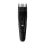 Rasoio per capelli Philips HC3510/15 di Philips, Tagliacapelli - Rif: S9103541, Prezzo: 25,49 €, Sconto: %