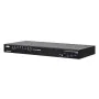 KVM switch Aten CS18208-AT-G by Aten, KVM switch - Ref: M0317843, Price: 1,00 €, Discount: %