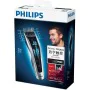 Rasoio per depilazione e per Capelli Philips HC9450/15 di Philips, Regolarbarba e rifinitori - Rif: S9103543, Prezzo: 80,95 €...