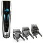 Aparador de Cabelo-Máquina de Barbear Philips HC9450/15 de Philips, Máquina para cortar pelos faciais - Ref: S9103543, Preço:...