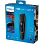 Hair Clippers Philips HC5632/15 by Philips, Hair Clippers - Ref: S9103545, Price: 56,39 €, Discount: %