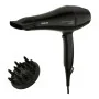 Secador de Pelo Philips BHD274/00 2200W Negro 2200 W de Philips, Secadores y difusores de pelo - Ref: S9103565, Precio: 48,98...