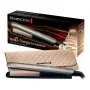 Plancha de Pelo Remington S8590 Bronce de Remington, Planchas para el pelo - Ref: S9103745, Precio: 36,72 €, Descuento: %