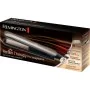 Hair Straightener Remington S8590 Bronze by Remington, Hair Straighteners - Ref: S9103745, Price: 36,72 €, Discount: %