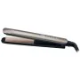 Lisseur à cheveux Remington S8590 Bronze de Remington, Fers à lisser - Réf : S9103745, Prix : 36,72 €, Remise : %