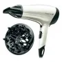 Hairdryer Remington Power Volume 2000 White 2000 W by Remington, Hair dryers and diffusers - Ref: S9103753, Price: 24,39 €, D...